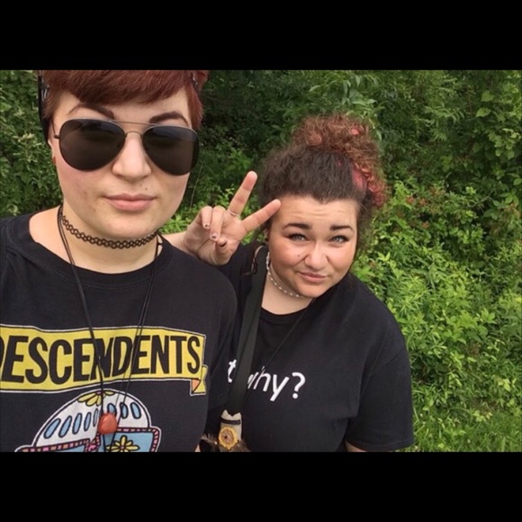 aviator sunglasses ✈️ - Picture 6 of 6